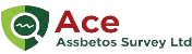 Ace Asbestos Survey Ltd